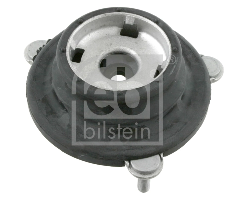 Repair Kit, suspension strut support mount